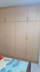 Blk 336 Jurong East Avenue 1 (Jurong East), HDB 4 Rooms #610370991